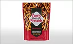 Dots pretzel original
