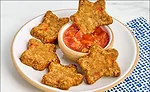 Dr. Praegers Taco Stars