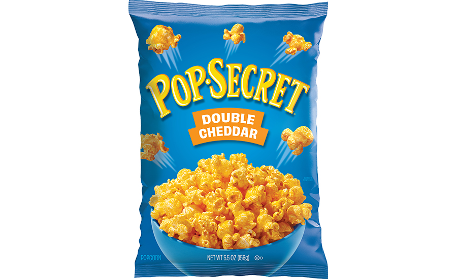 Popcorn