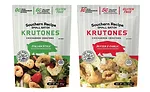 SRSB Krutones