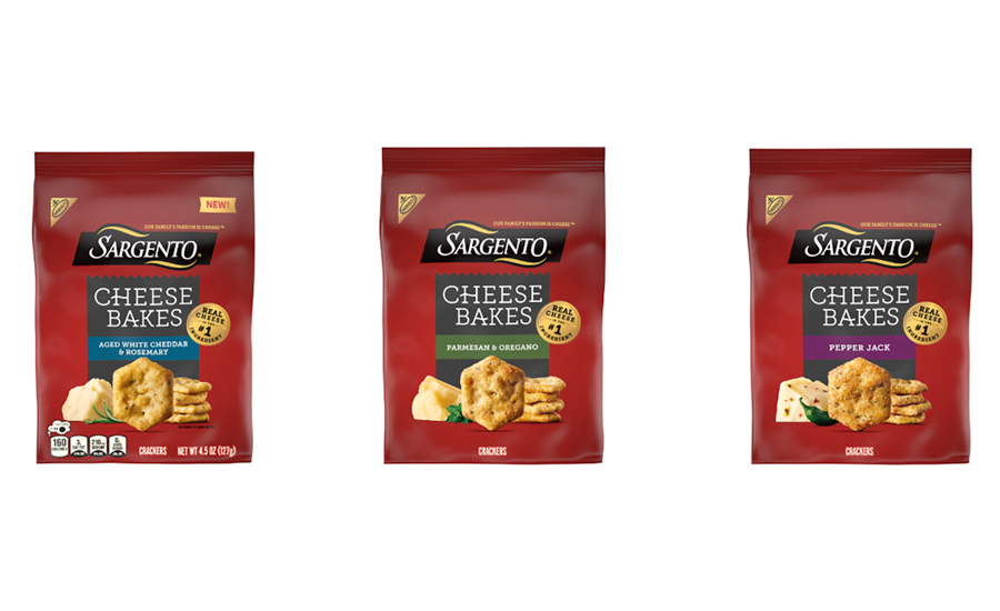 sargento cheese bakes