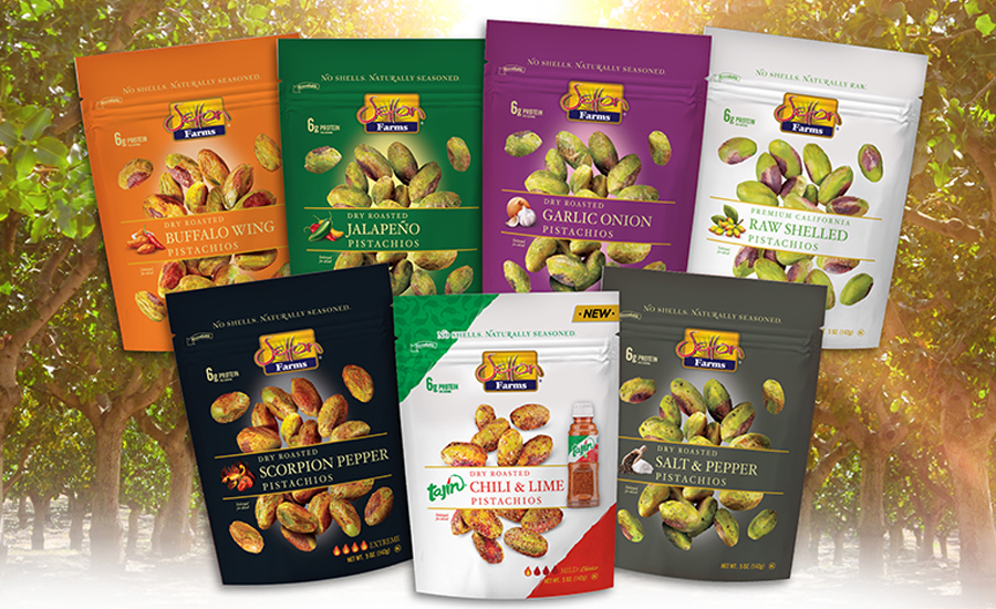 setton farms nuts