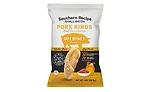 srsb hot honey pork rinds