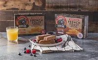 kodiak french toast kodiak french toast