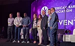 ABA panel