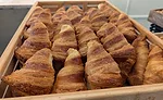 croissants