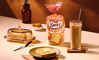 pepperidge farms swirl