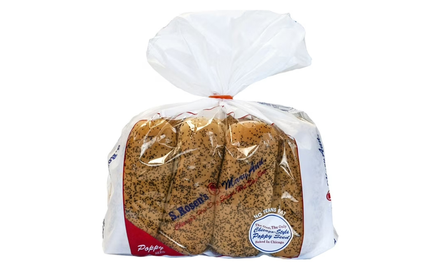 poppy seed bread