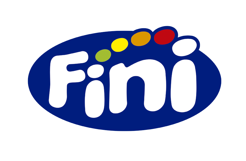 Fini Golosinas Espana, S.L.U. logo