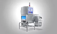 inspection and detection equipment inspection and detection equipment