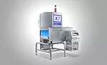 inspection and detection equipment