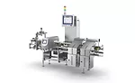 inspection and detection equipment
