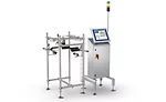 inspection and detection equipment