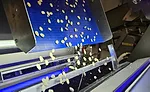 inspection and detection equipment