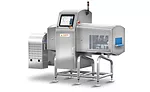 inspection and detection equipment