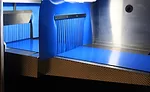 inspection and detection equipment