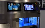 inspection and detection equipment