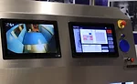 inspection and detection equipment