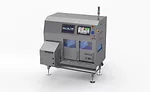 inspection and detection equipment