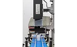 inspection and detection equipment