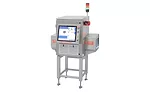 inspection and detection equipment