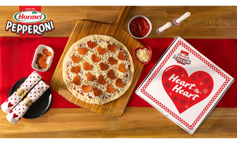 hormel-pizza-kits.jpg