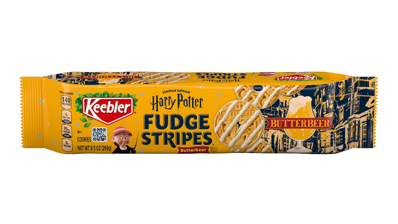 keebler-butterbeer-cookies.png