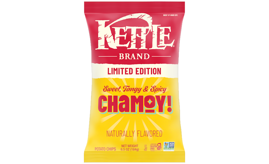 kettle-brand-chamoy.png
