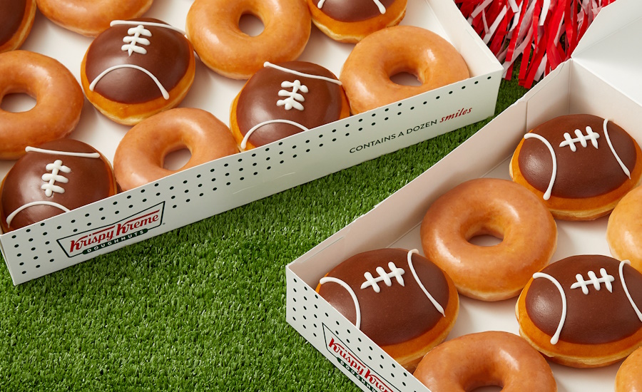 krispy-kreme-super-bowl.jpg