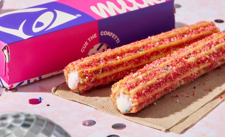 milk-bar-taco-bell-churro.jpg