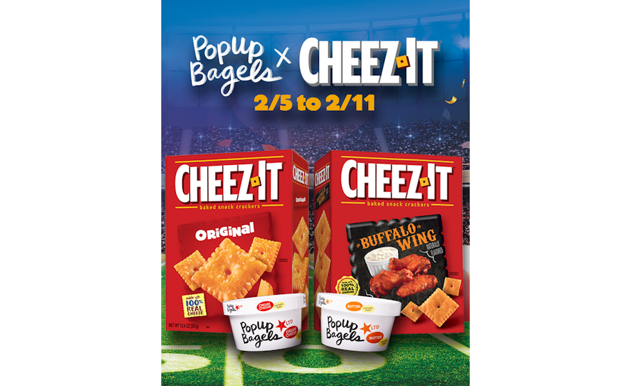 popup-bagels-cheezit-collab.png