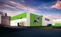 katjes warehouse katjes warehouse