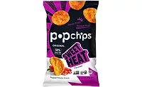 popchips
