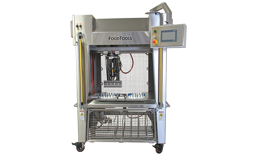 food equipment