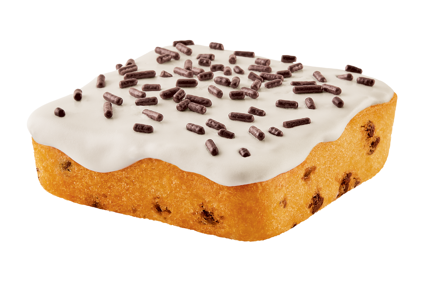 Entenmann's Mini Snack Cakes line