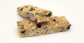 AB bar