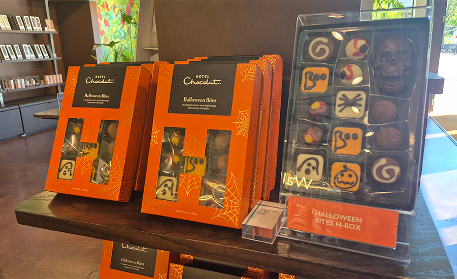 HCjs halloween boxes