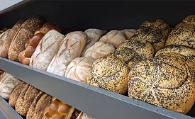 breads