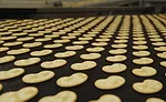 Reading Bakery