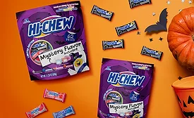 HI-CHEW Mystery Mix