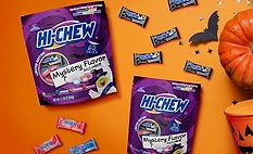 HI-CHEW Mystery Mix