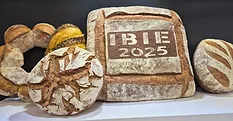 ibie bread