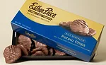 sther Price Milk Chocolate Covered Potato Chips.