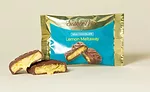 Esther Price Milk Chocolate Lemon Meltaway candy. 