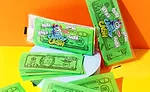 Candy Cash