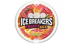 Hershey Fruity Mix Mints