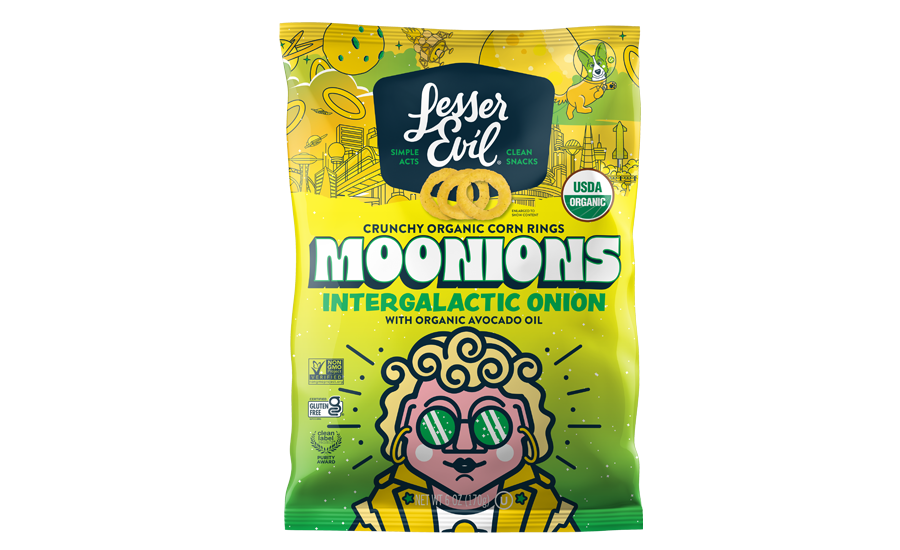 moonions hot onion chips
