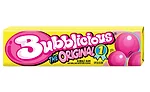 bubblicious original