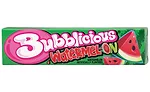bubblicious watermelon