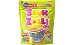 sour zolli